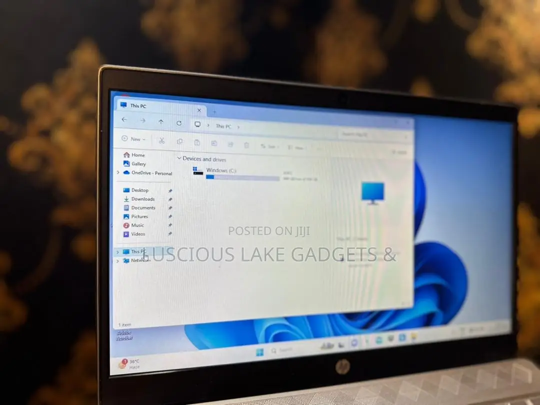 Laptop HP Pavilion 14-ce1000 12GB Intel Core i5 SSD 1T