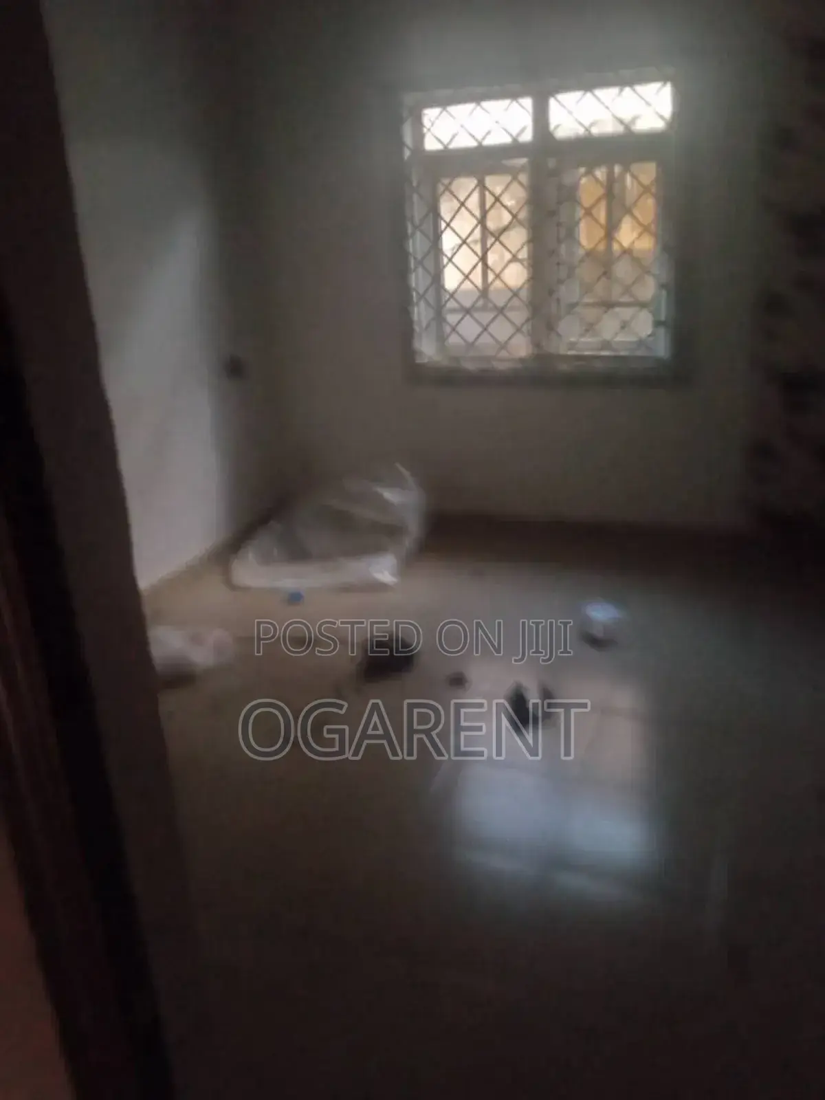 Furnished 2bdrm Apartment in Sapele Road Bypass, Benin City for rent