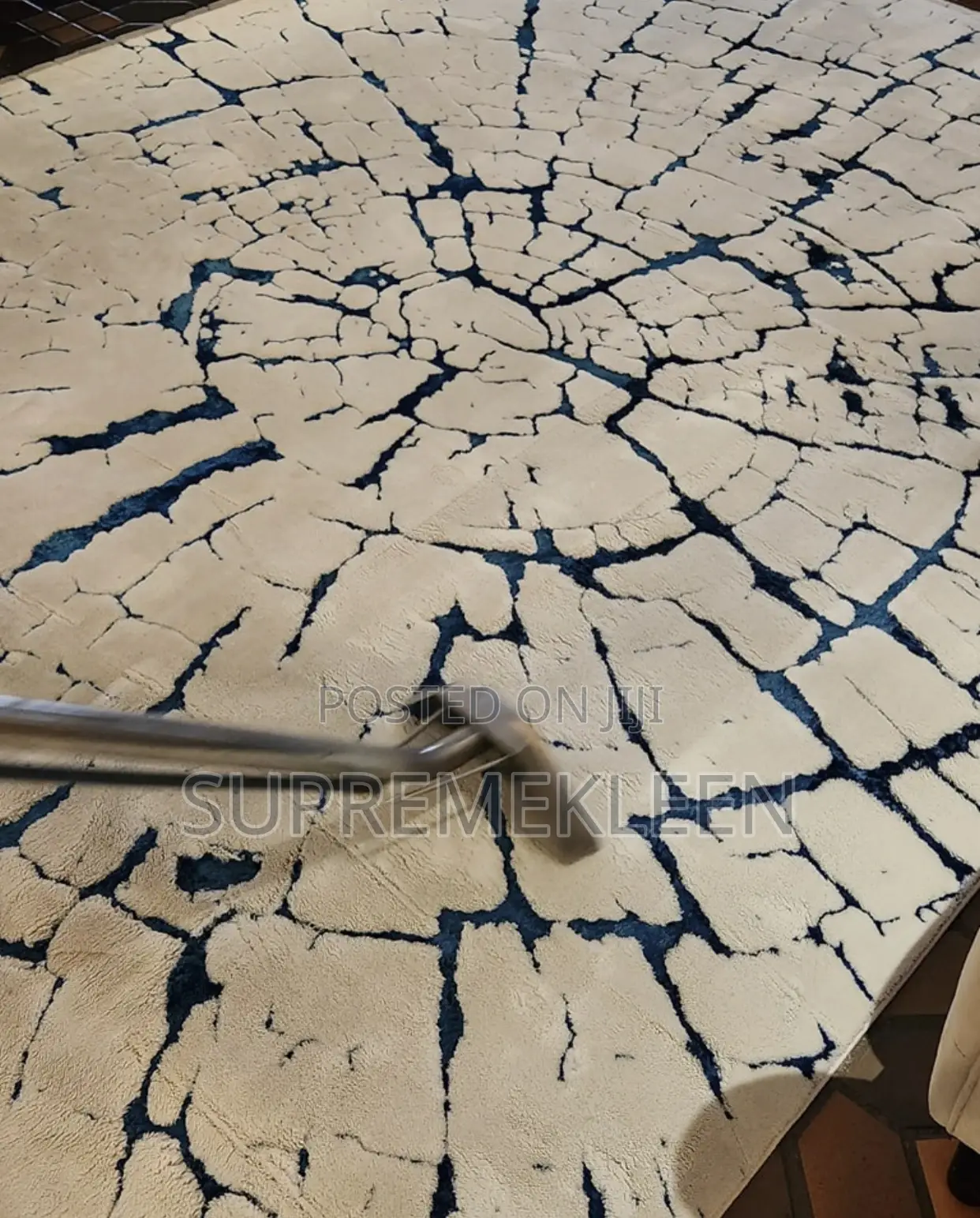 Cleaning Service .Your Sofa Chair Carpet Deserves Best.