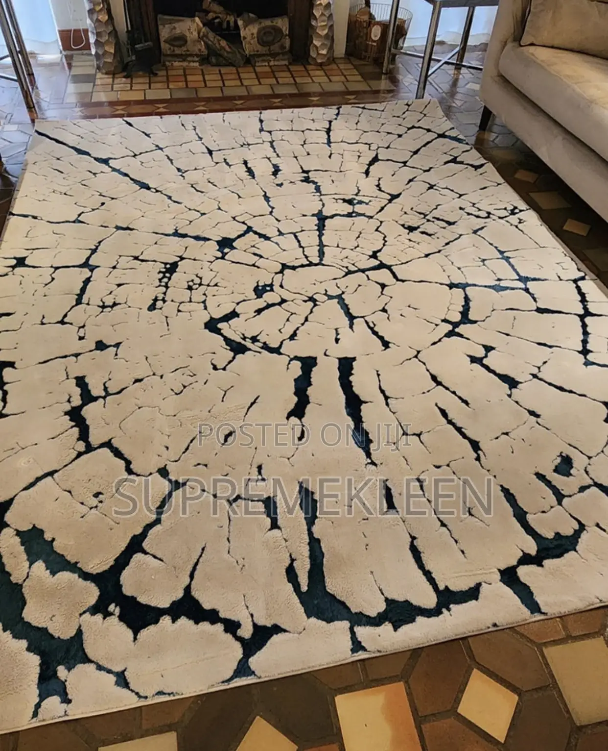 Cleaning Service .Your Sofa Chair Carpet Deserves Best.