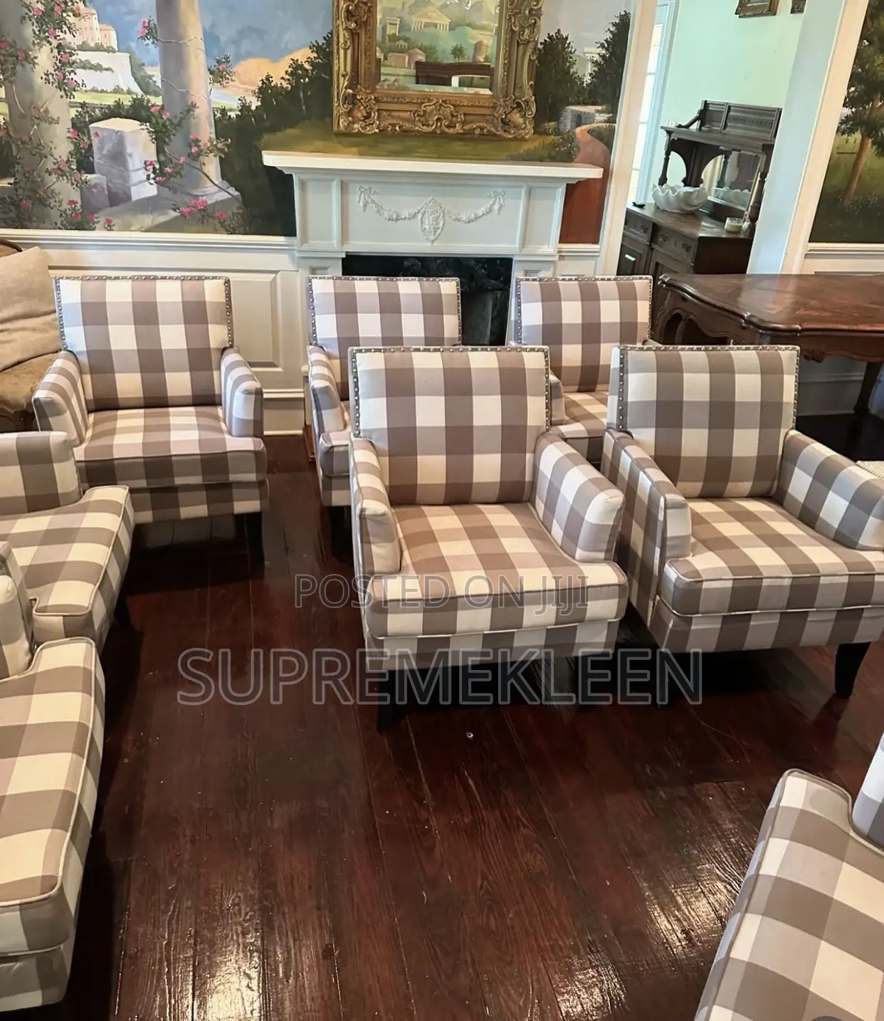 Professional Upholstery, Couches Cleaning House Cleaning.