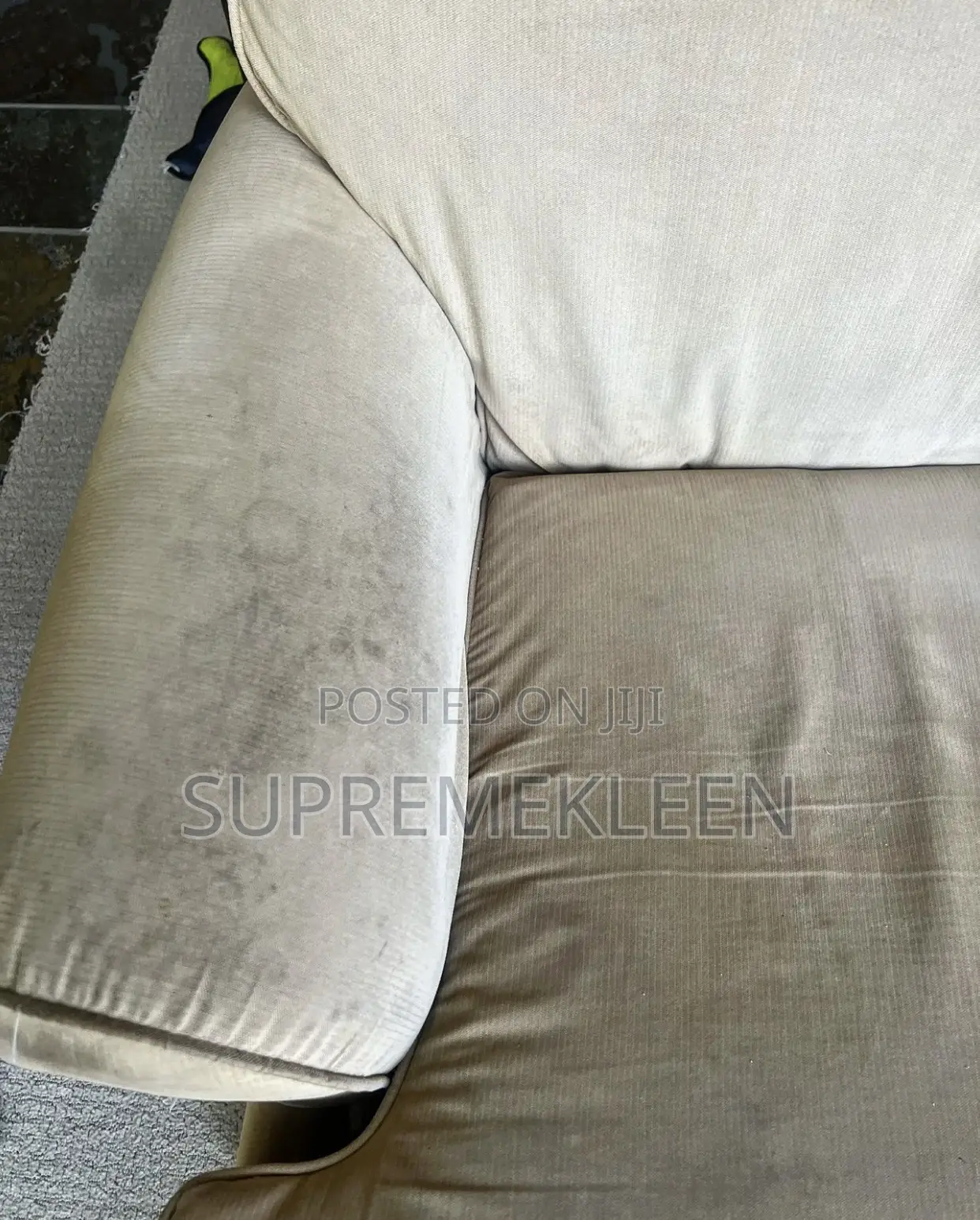 Professional Upholstery, Couches Cleaning House Cleaning.