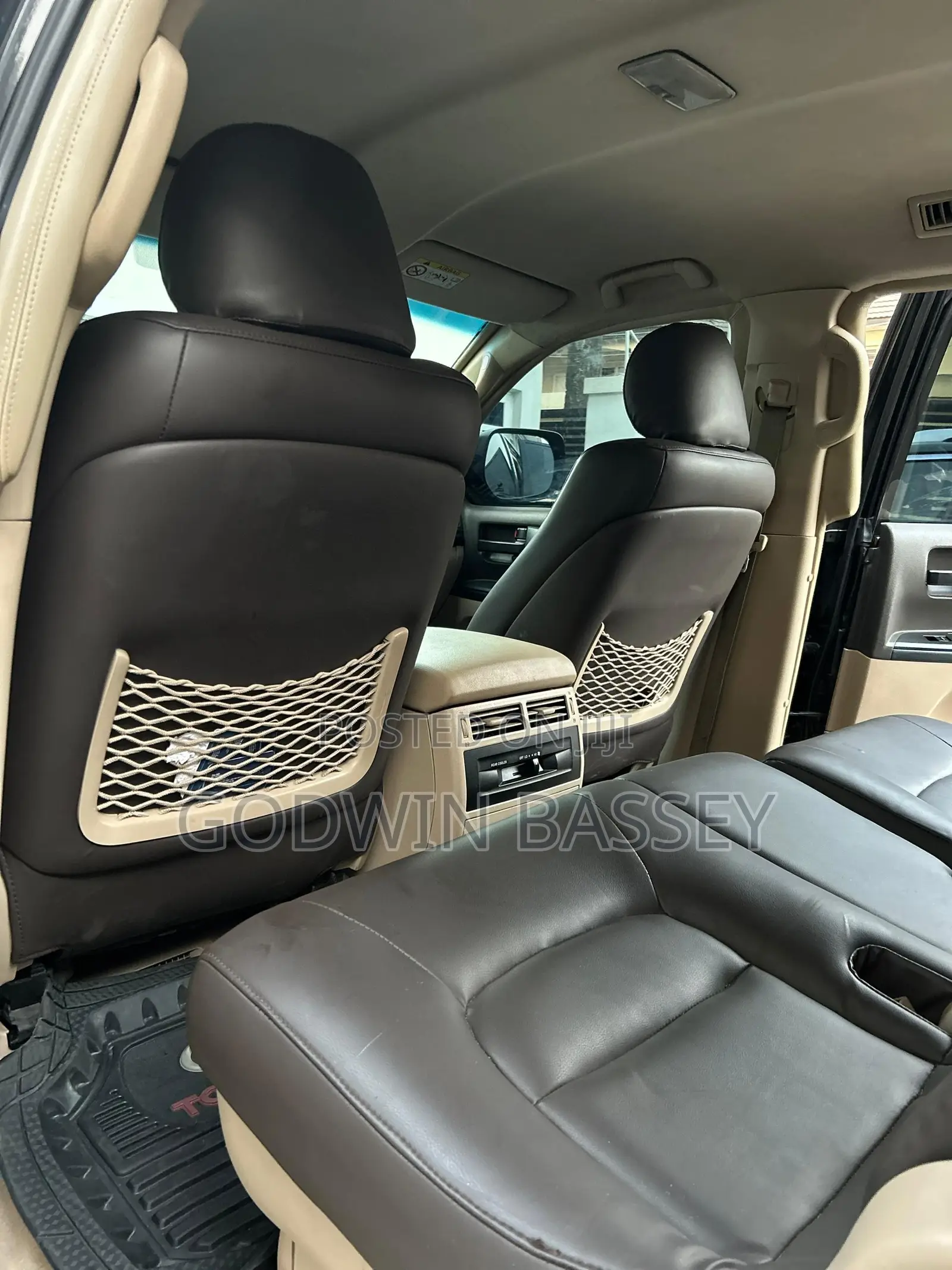Bulletproof Landcruiser Available for Hire