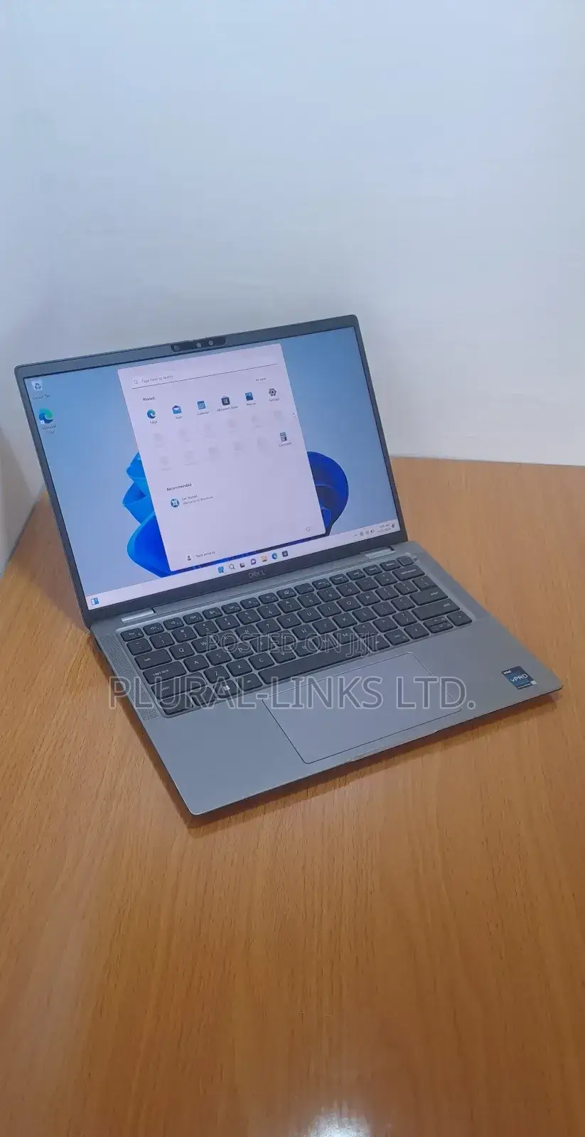Laptop Dell Latitude 7440 16GB Intel Core I7 SSD 512GB