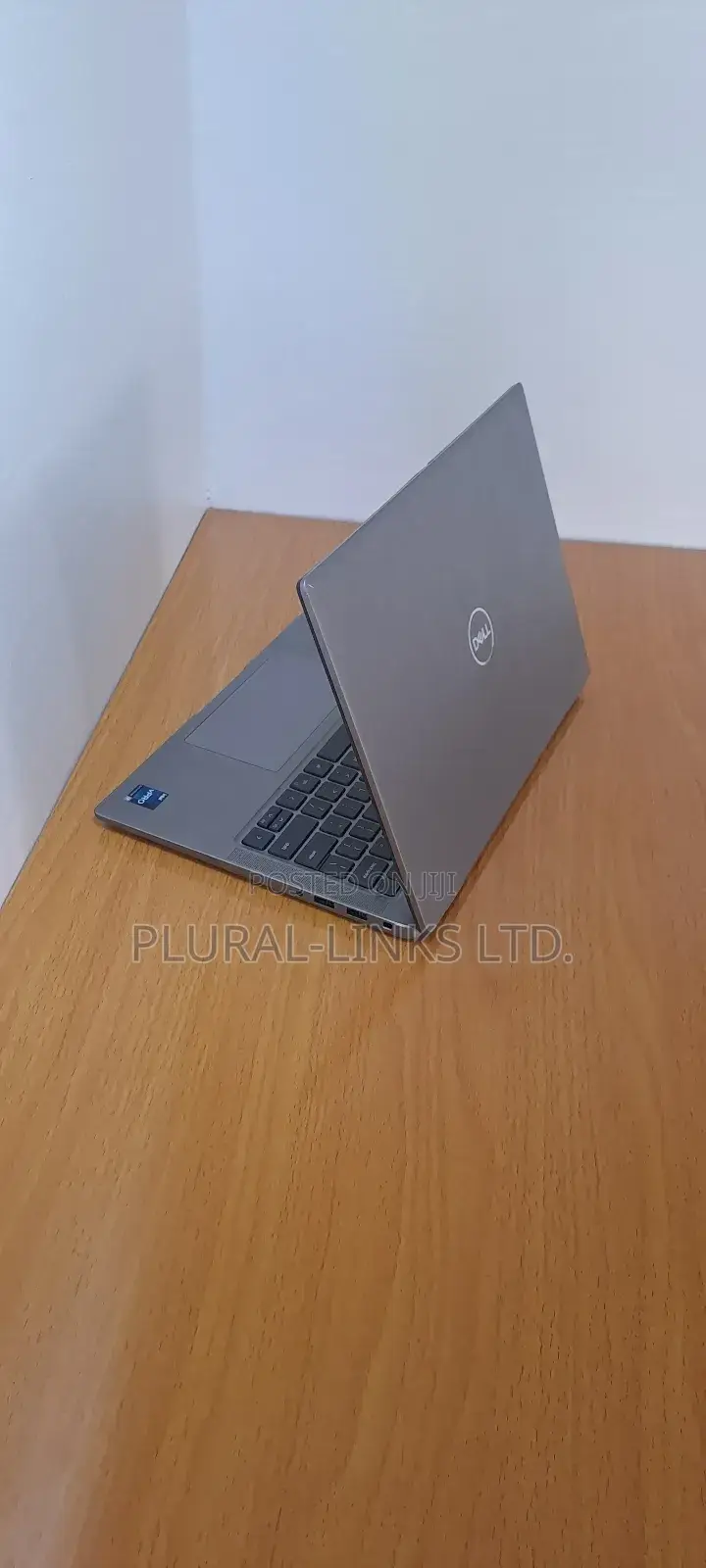 Laptop Dell Latitude 7440 16GB Intel Core I7 SSD 512GB