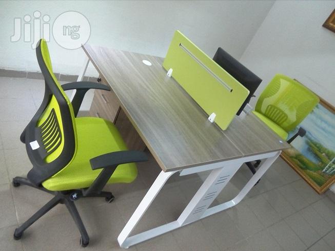 Office and Home Funiture