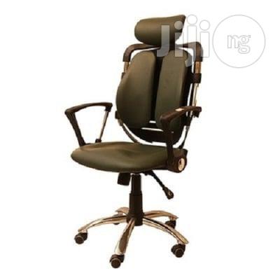 Office and Home Funiture