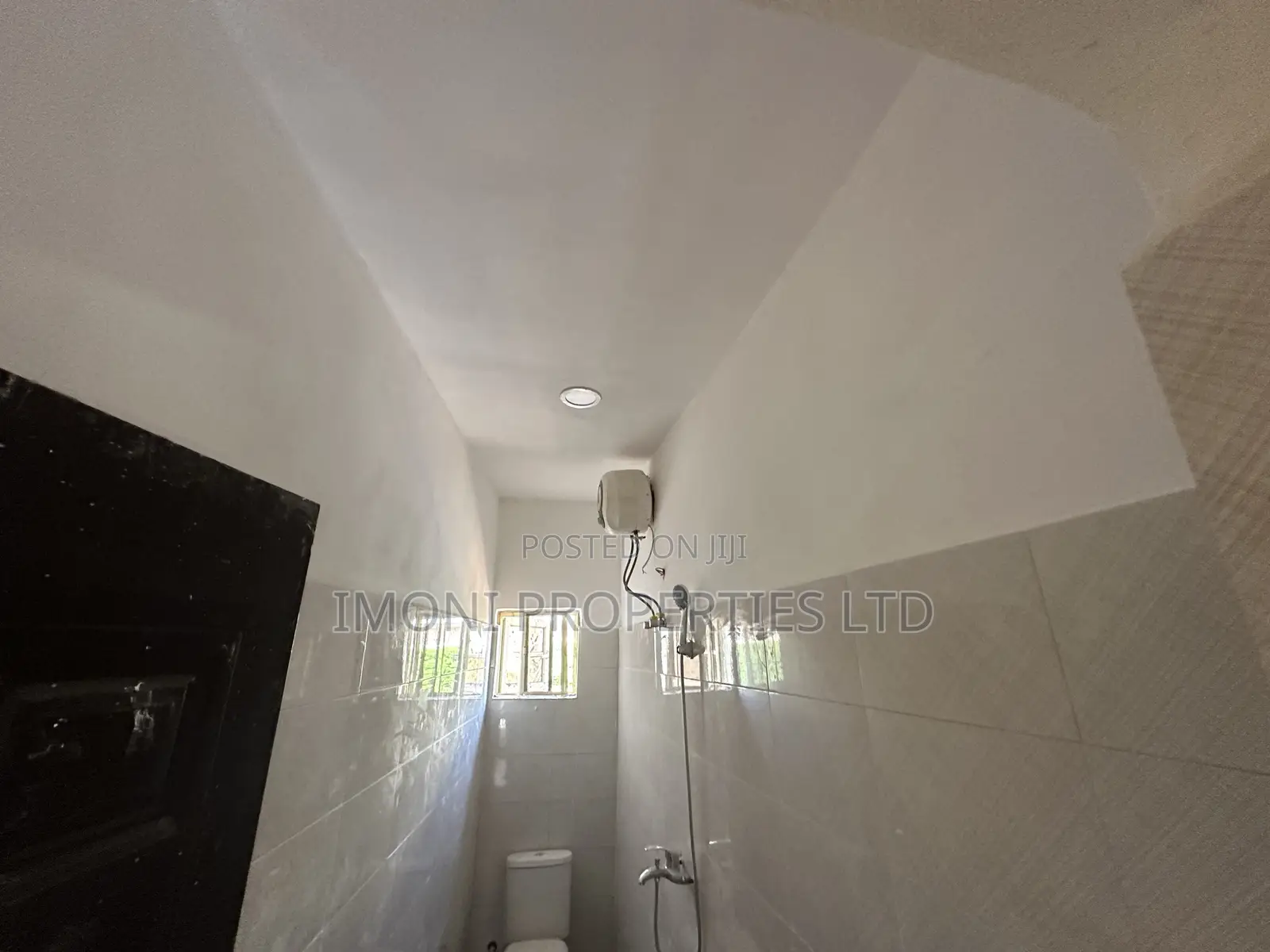 1bdrm Room & Parlour in Freedom Avenue, Dutse-Alhaji for rent