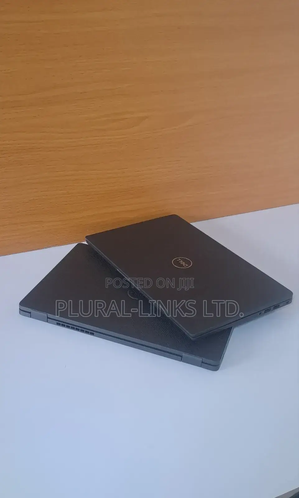 Laptop Dell Latitude 7410 16GB Intel Core I7 SSD 256GB