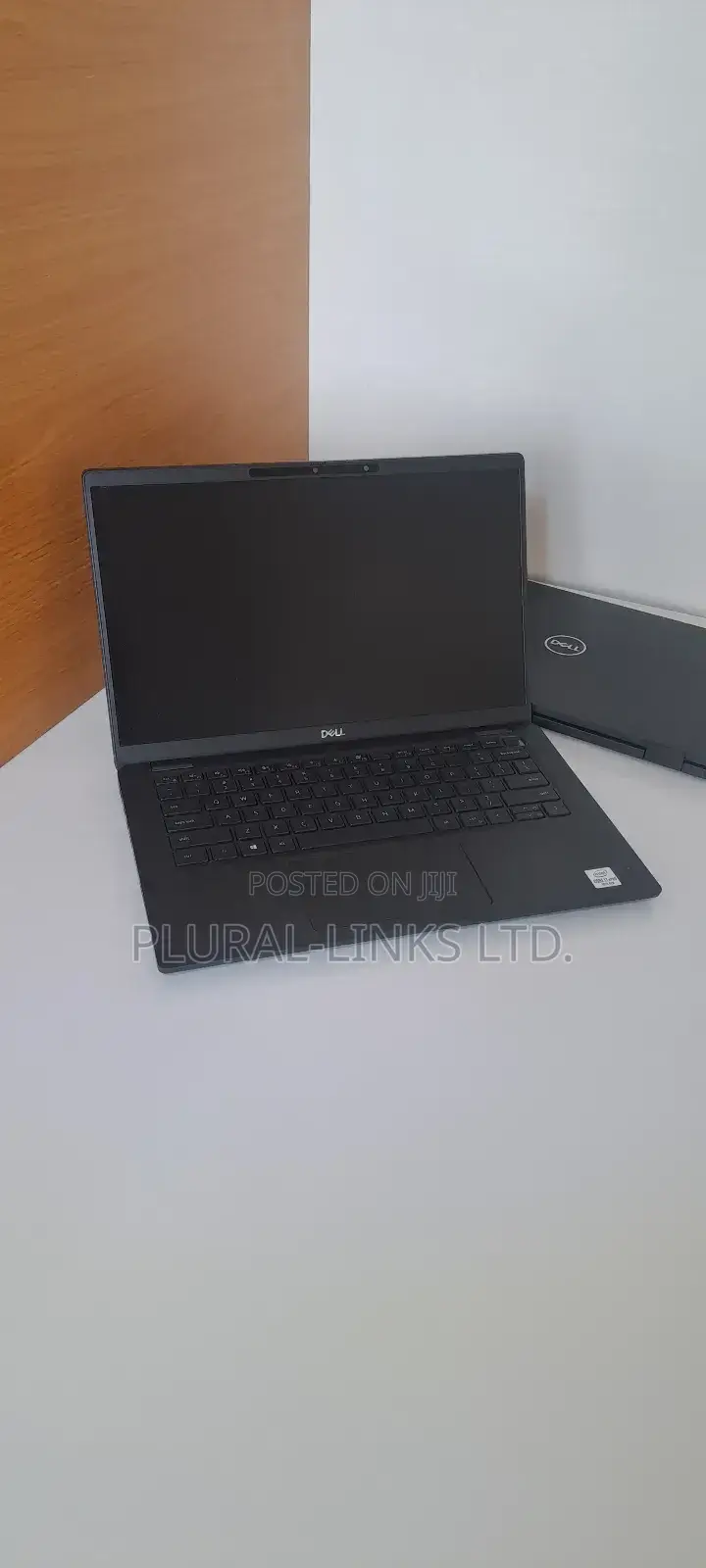 Laptop Dell Latitude 7410 16GB Intel Core I7 SSD 256GB