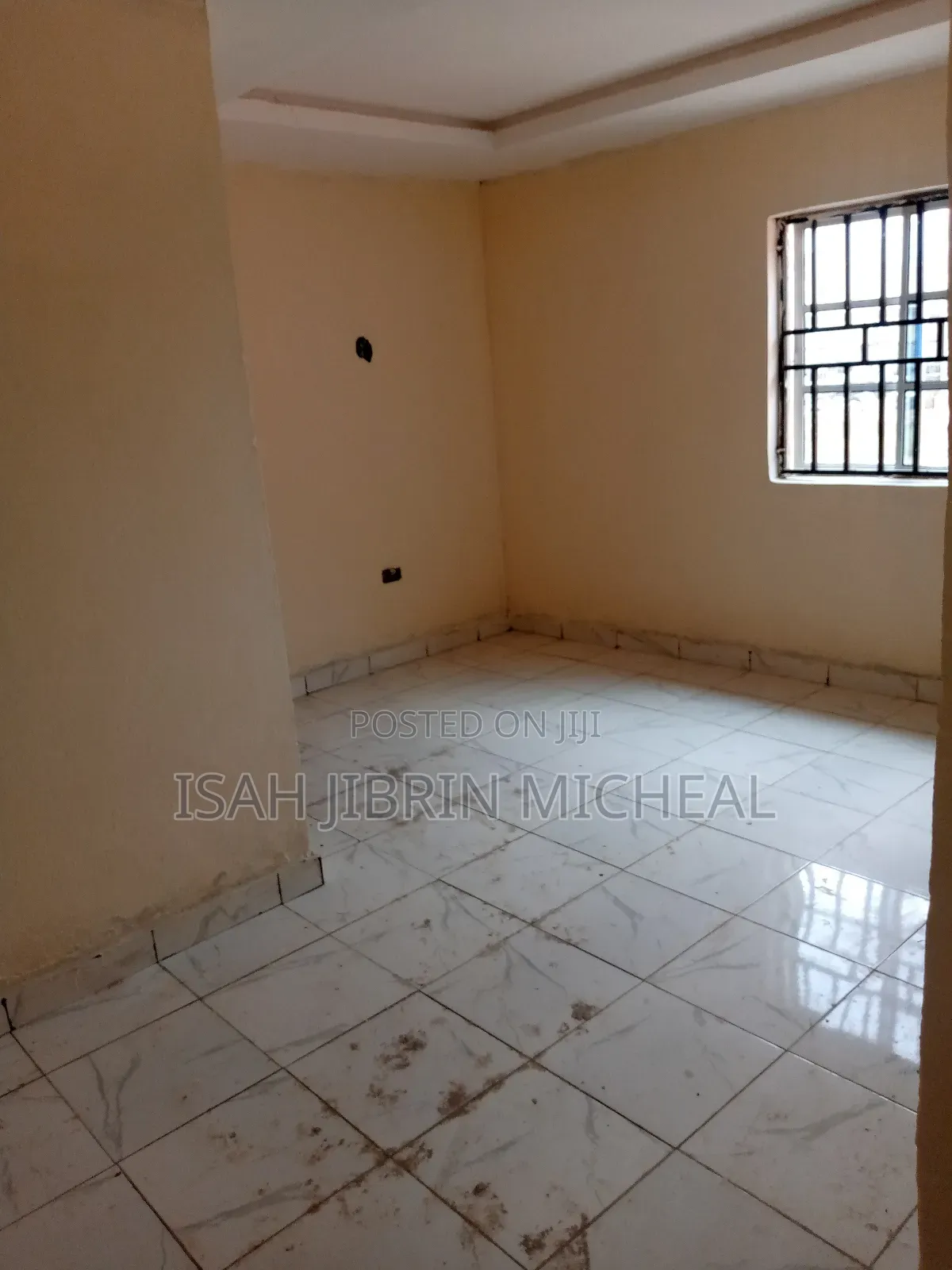 Standard Newly Built Warehouse for Rent by Deidei Expressway