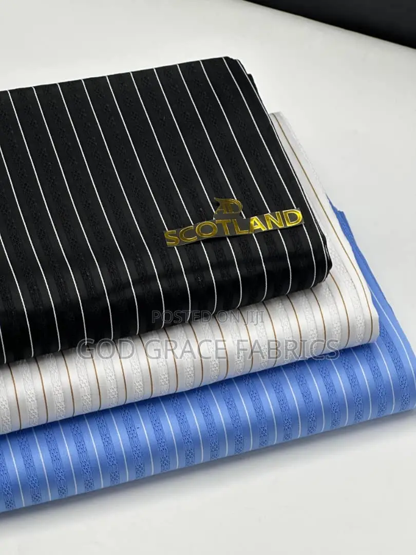 100% Cotton Filtex Voile