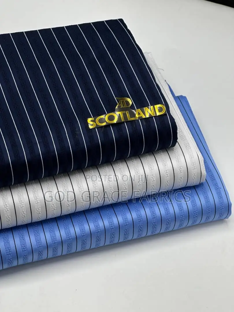 100% Cotton Filtex Voile