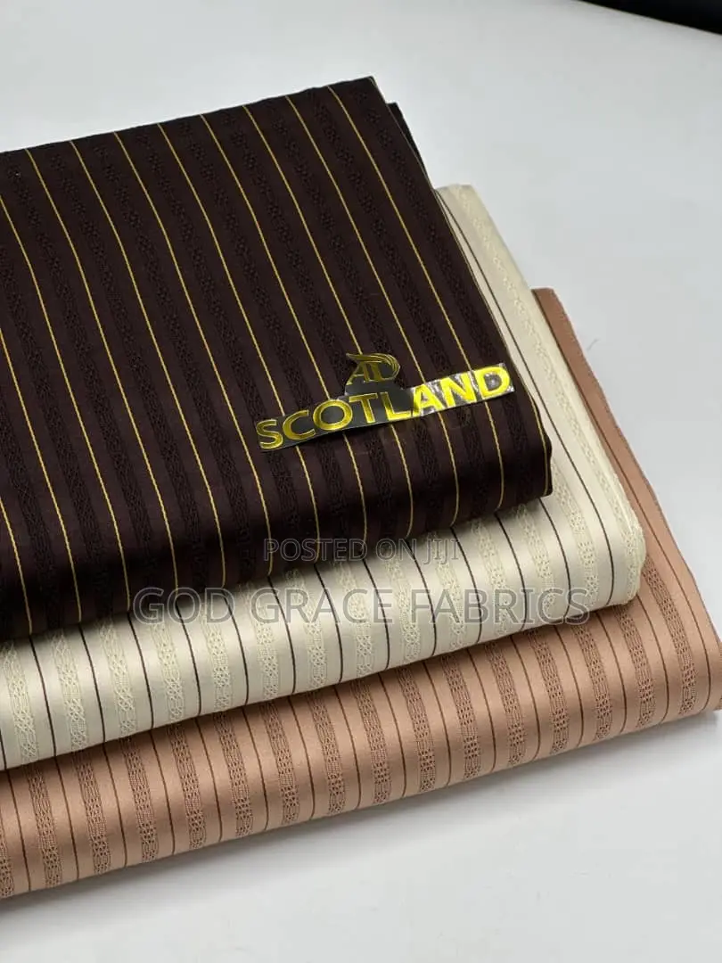 100% Cotton Filtex Voile