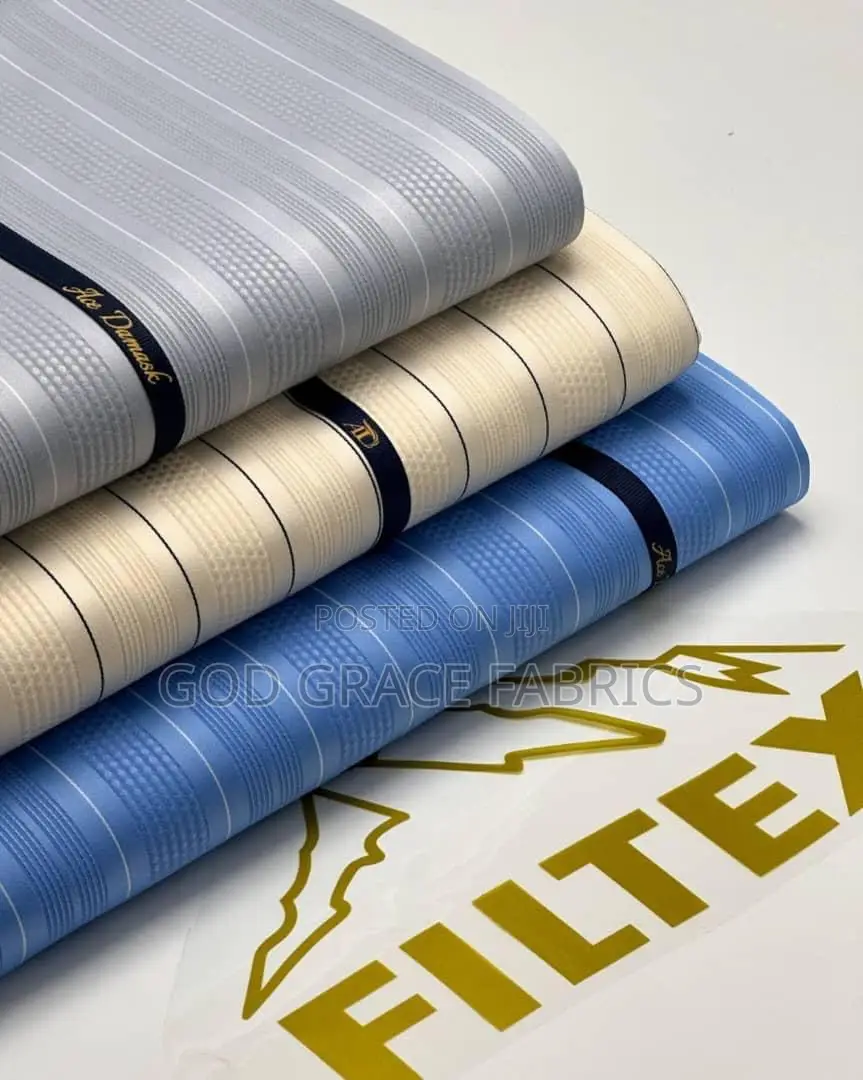 100% Cotton Swiss Filtex Voile