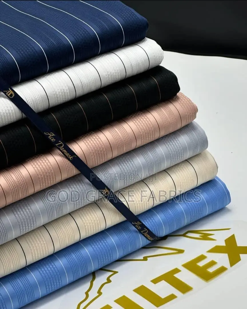 100% Cotton Swiss Filtex Voile