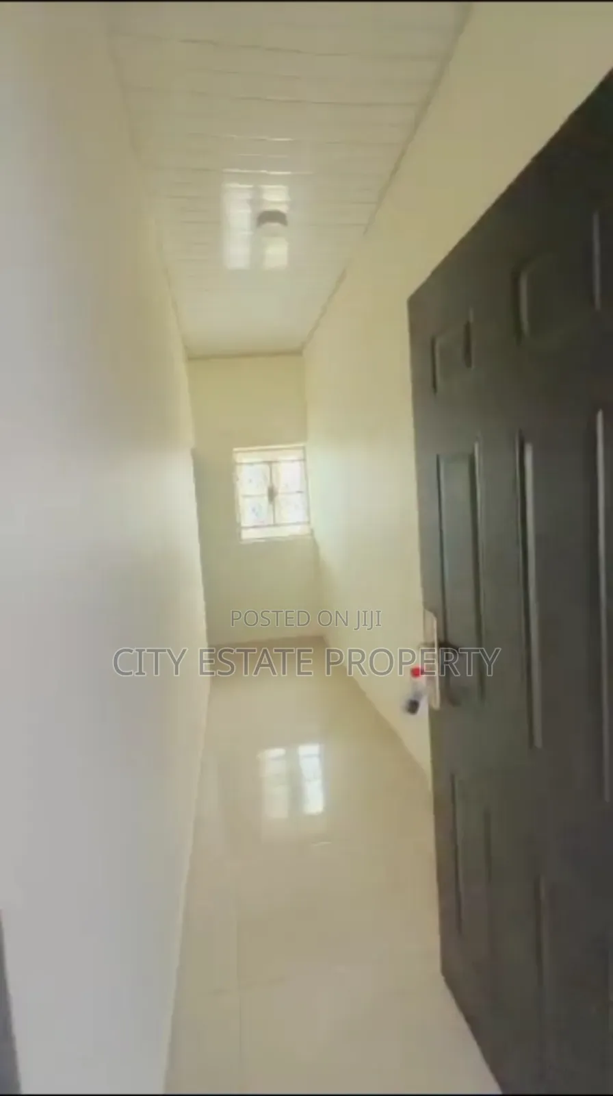 6bdrm Duplex in City Estate, Port-Harcourt for sale