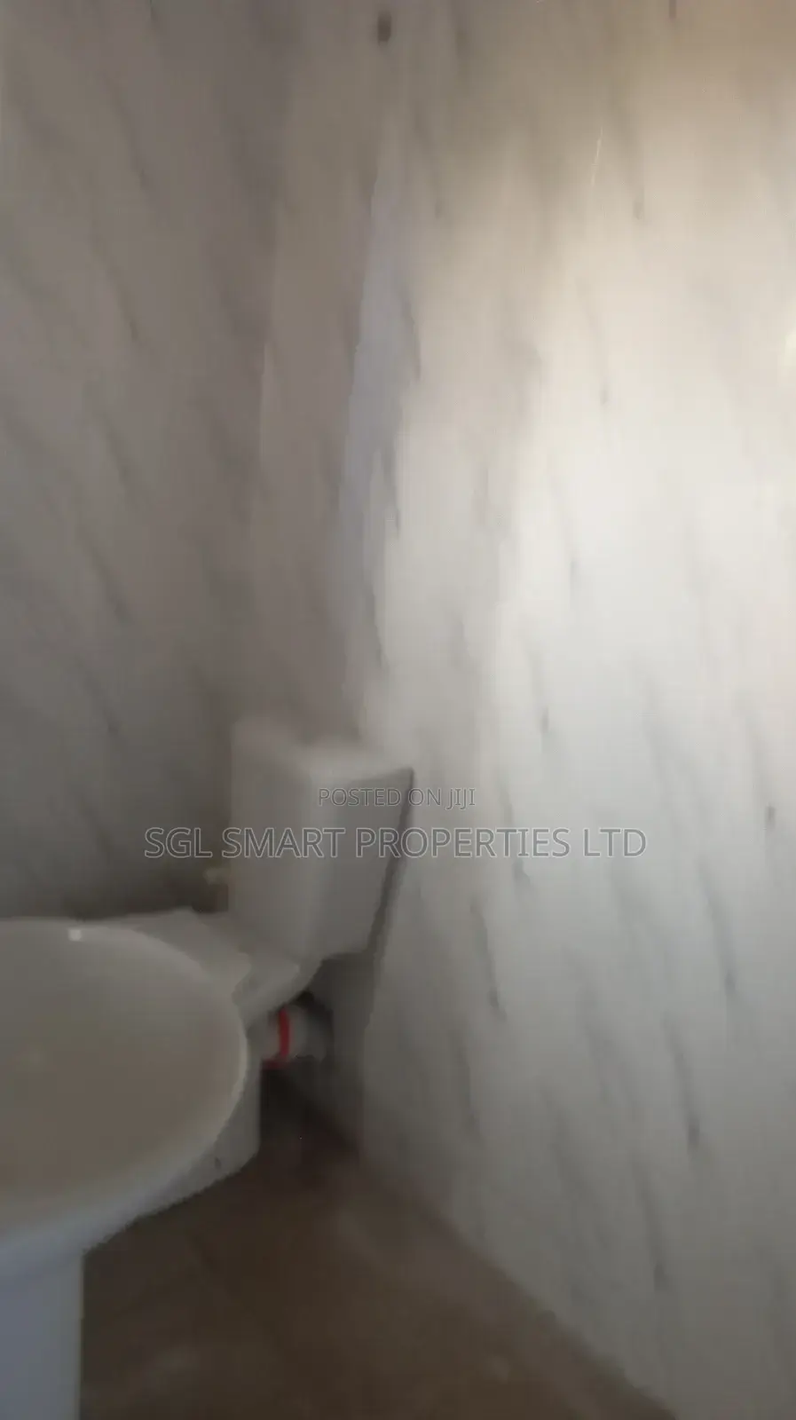 2bdrm Apartment in Ifite Awka for rent