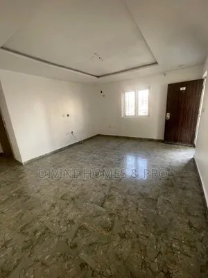 3bdrm Block of Flats in Life Camp for rent