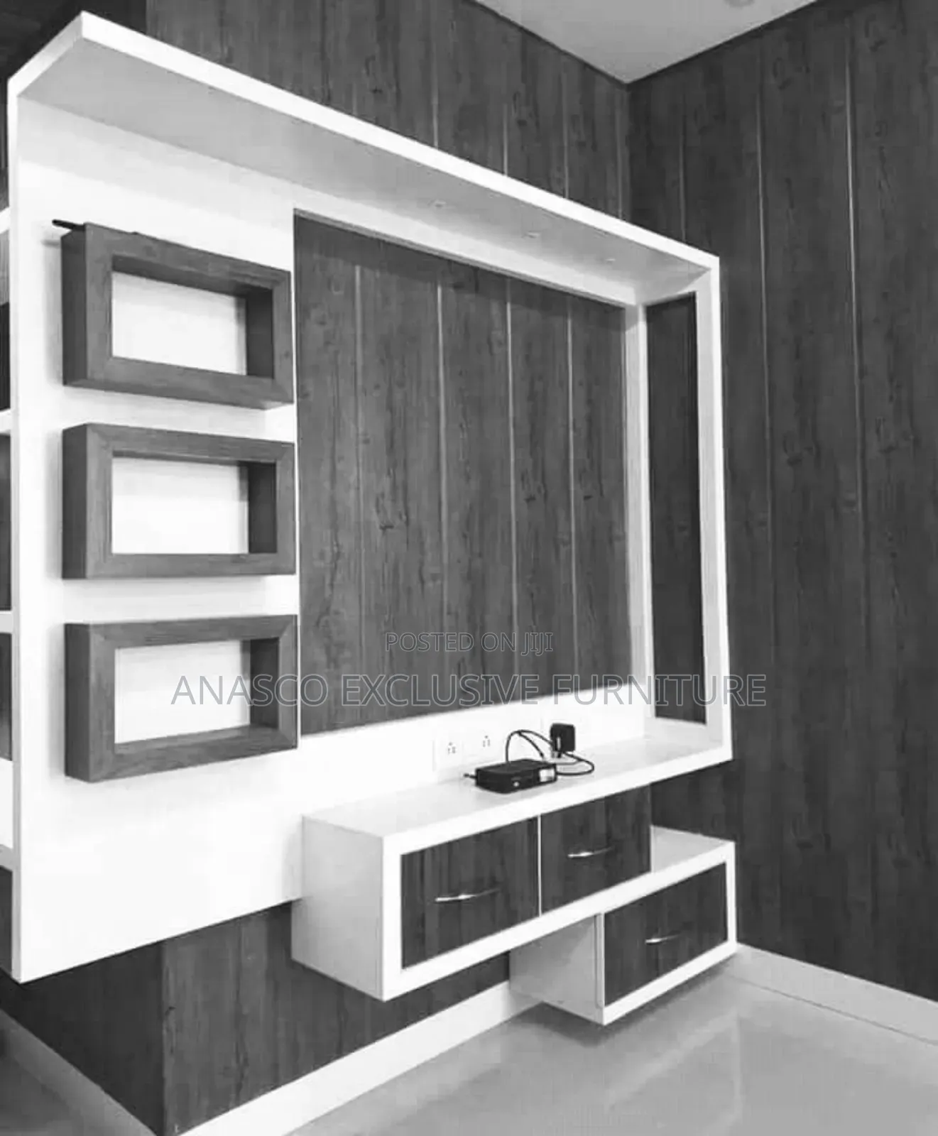 Tv Stands Wall Mount