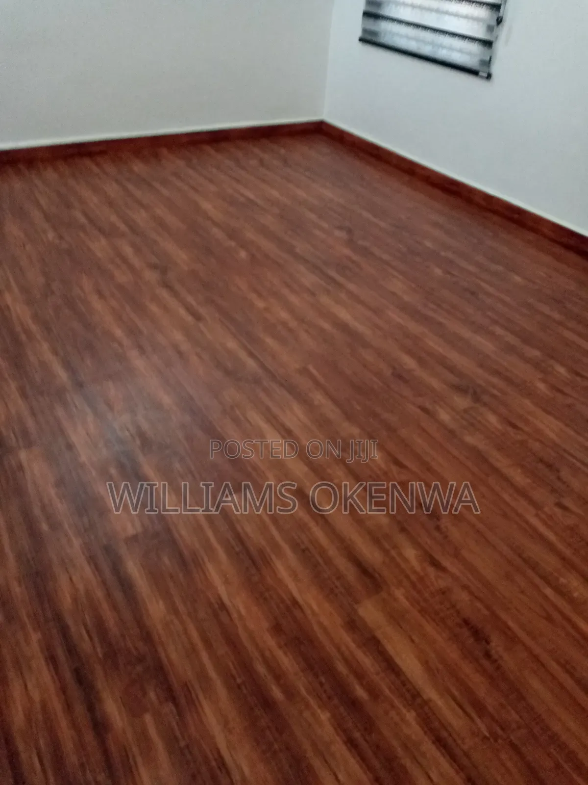 Luxury PVC Vinyl Floor That Transform That Your Old Tiles