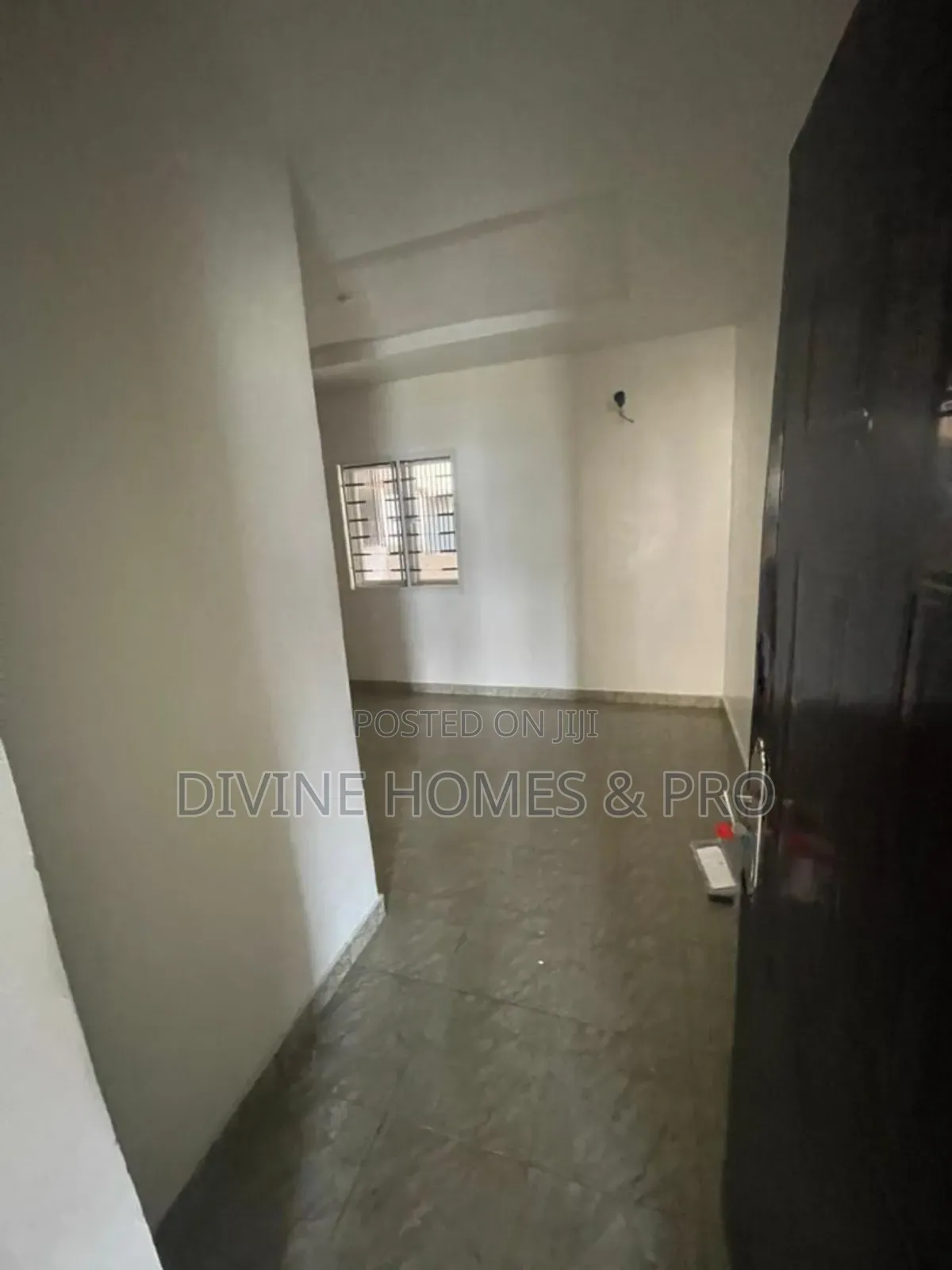 4bdrm Duplex in Life Camp for rent