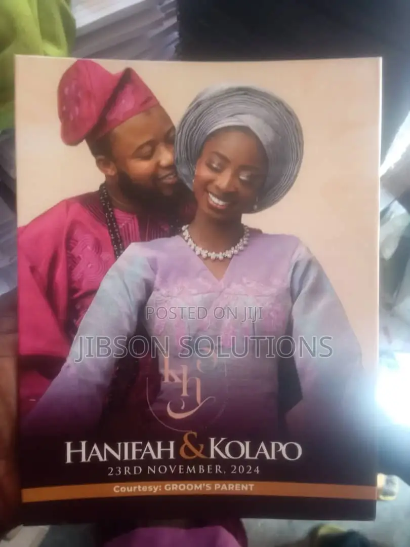 Souvenir Memopad