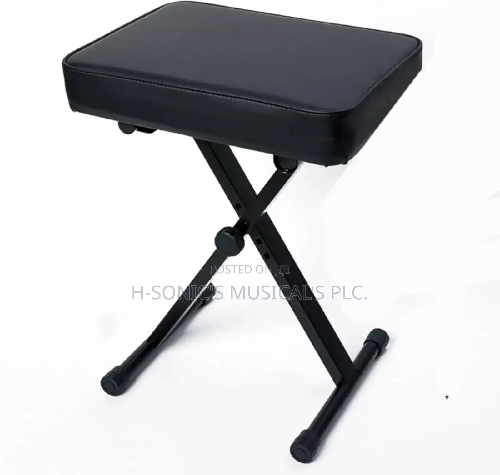 Quality Small Keyboard Chair