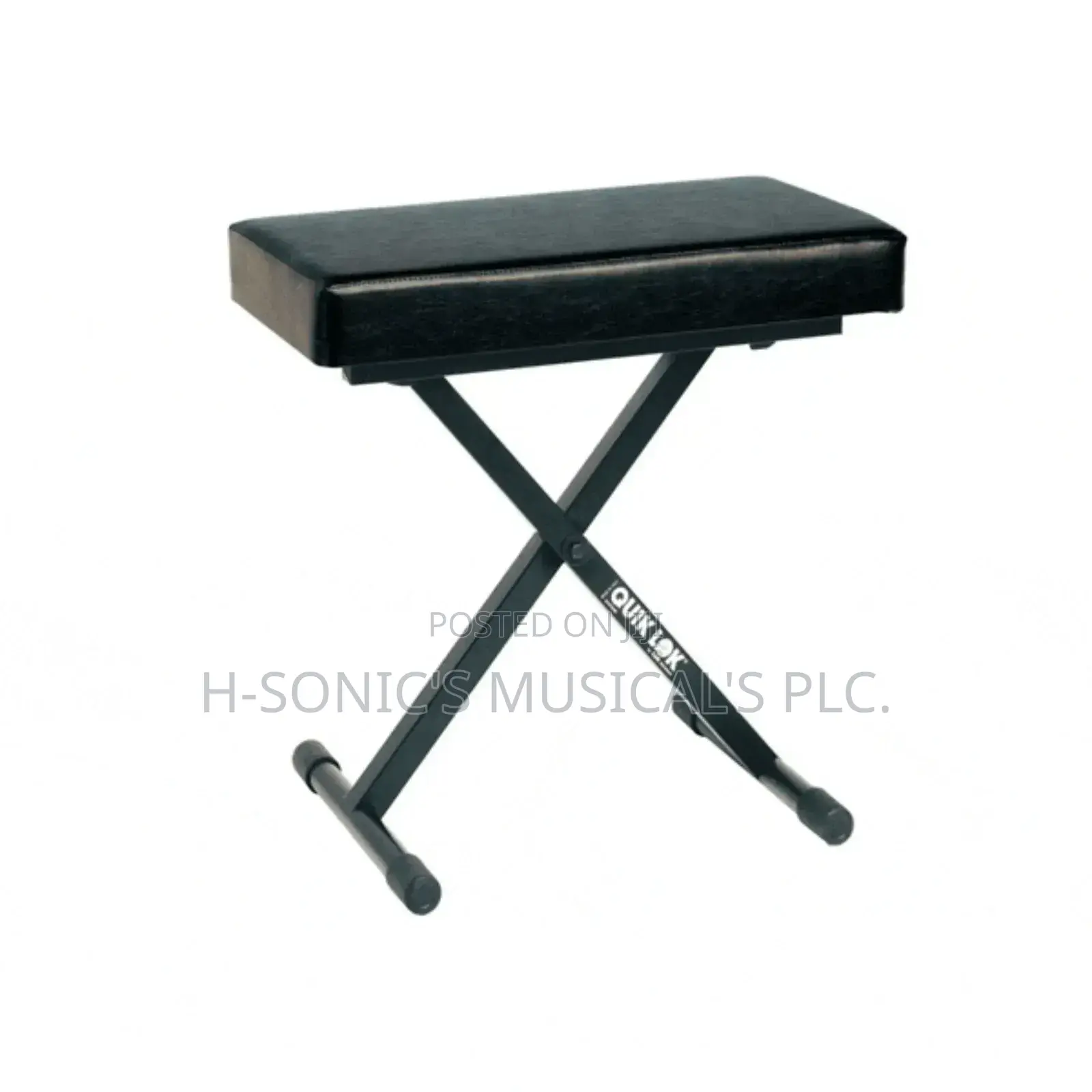 Quality Small Keyboard Chair