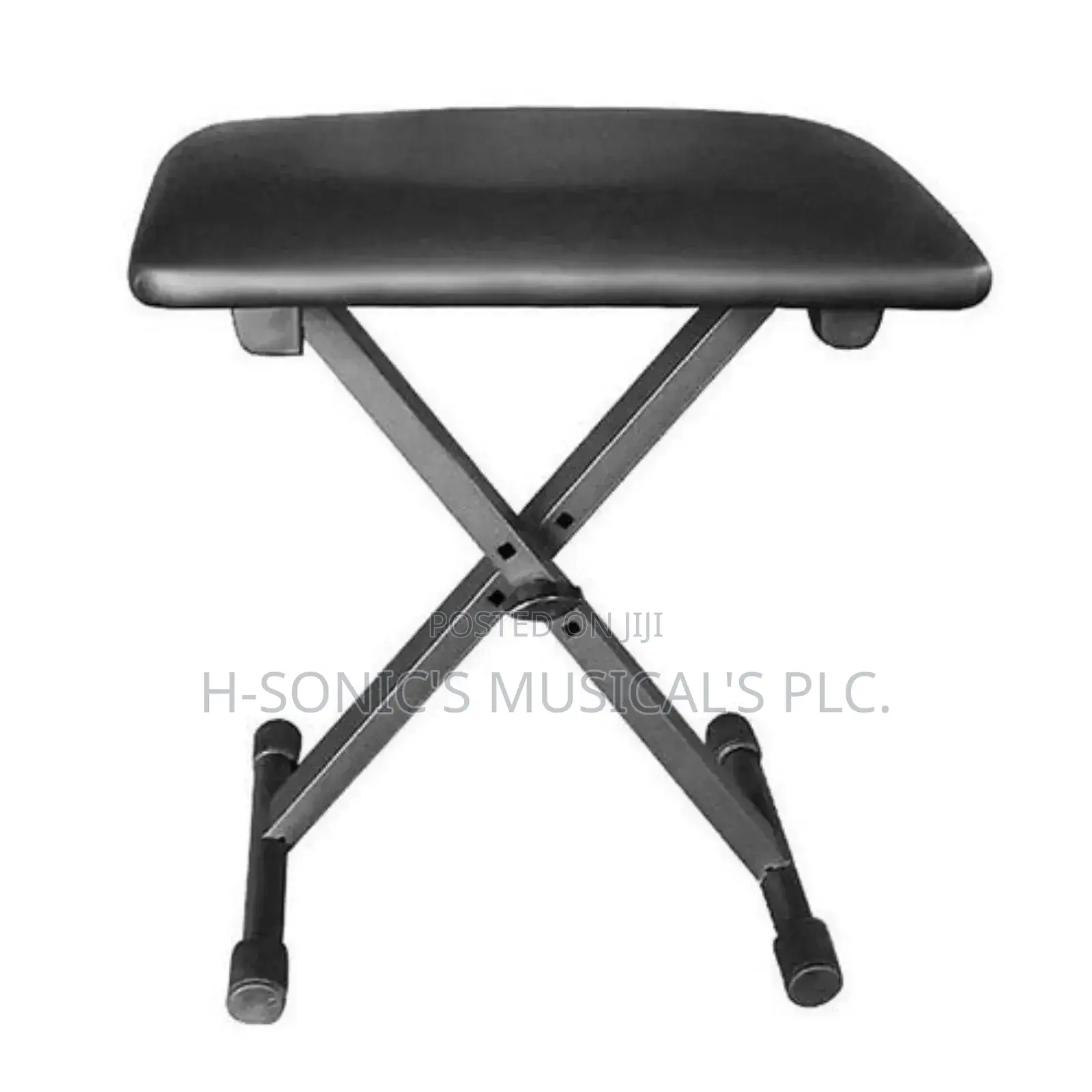 Quality Small Keyboard Chair