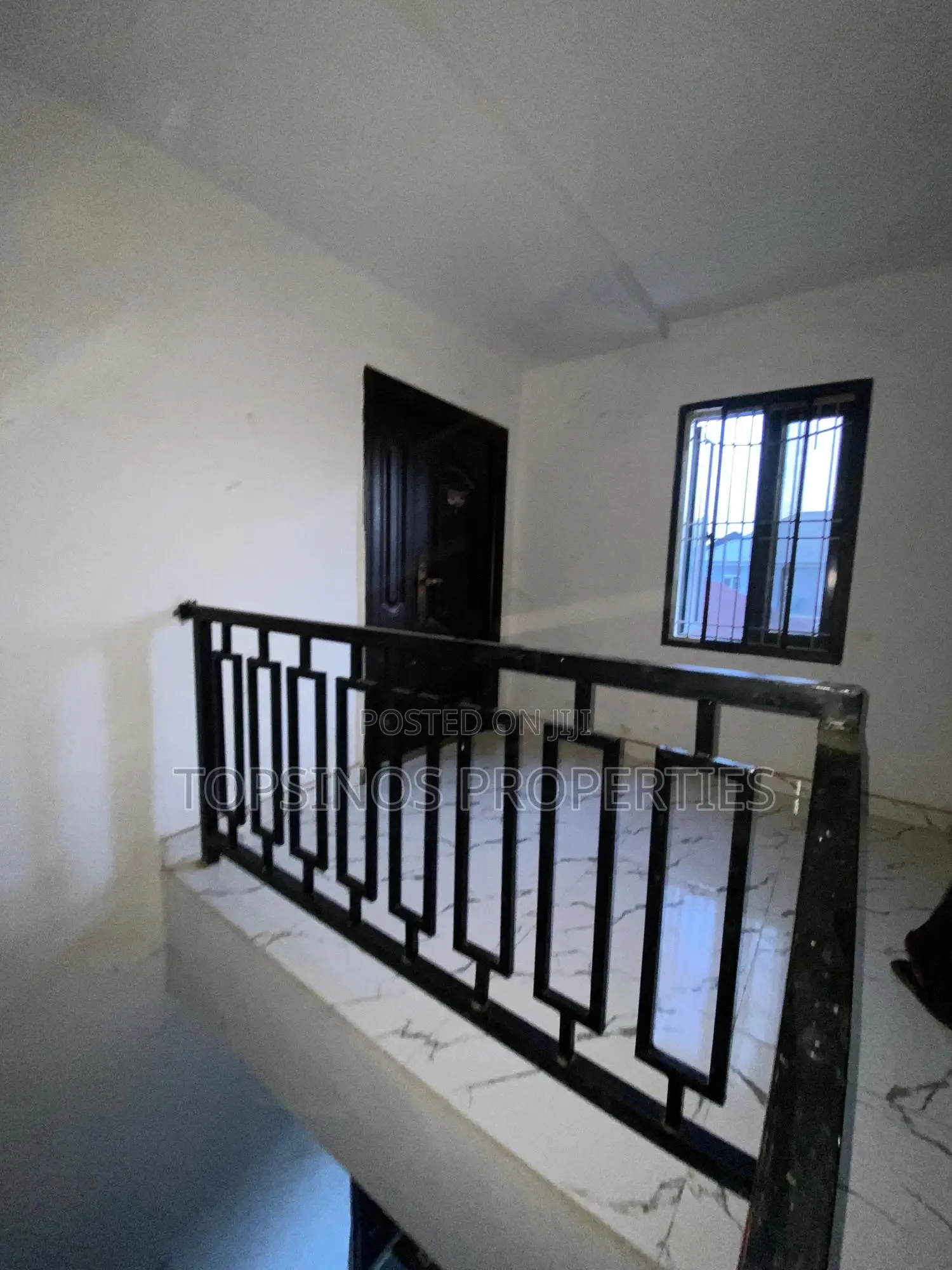 2bdrm Block of Flats in Dawaki for rent