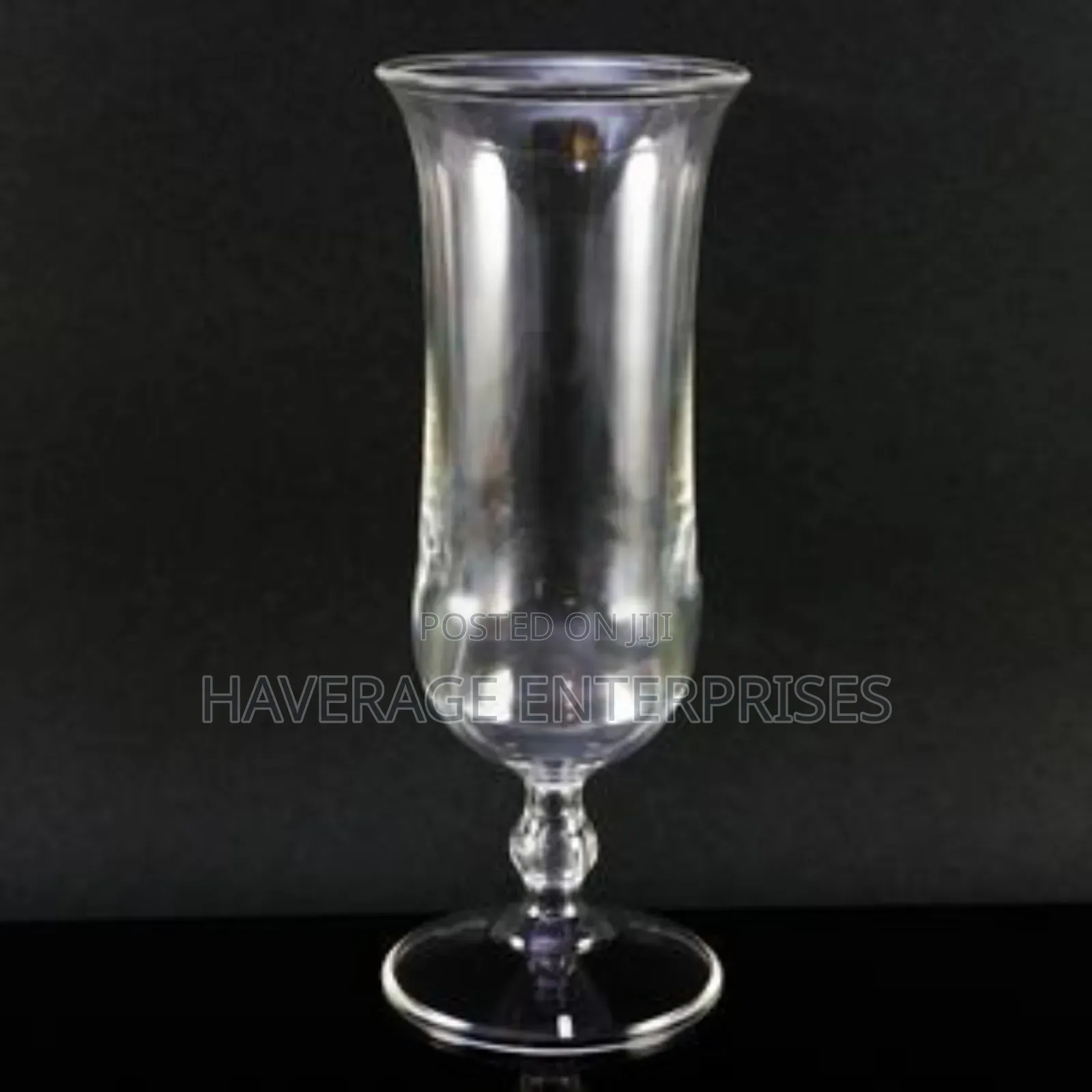 15oz 450ml Plastic Ps As Acrylic Polycarbonate 20pces