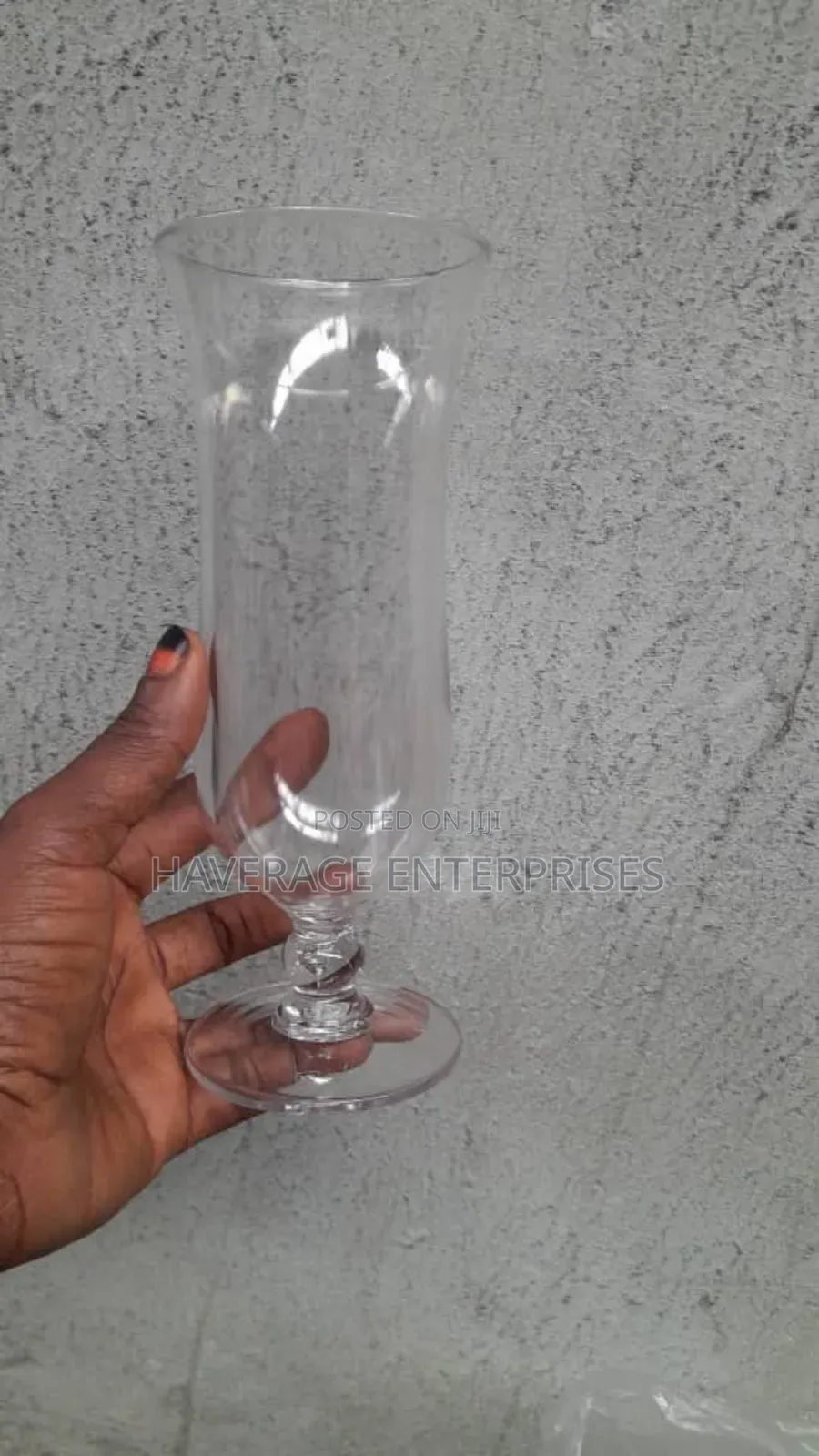 15oz 450ml Plastic Ps As Acrylic Polycarbonate 20pces