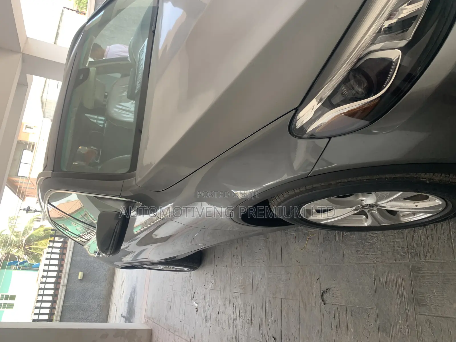 Smart GPS/GSM Vehicle Tracker Installer Expert St901