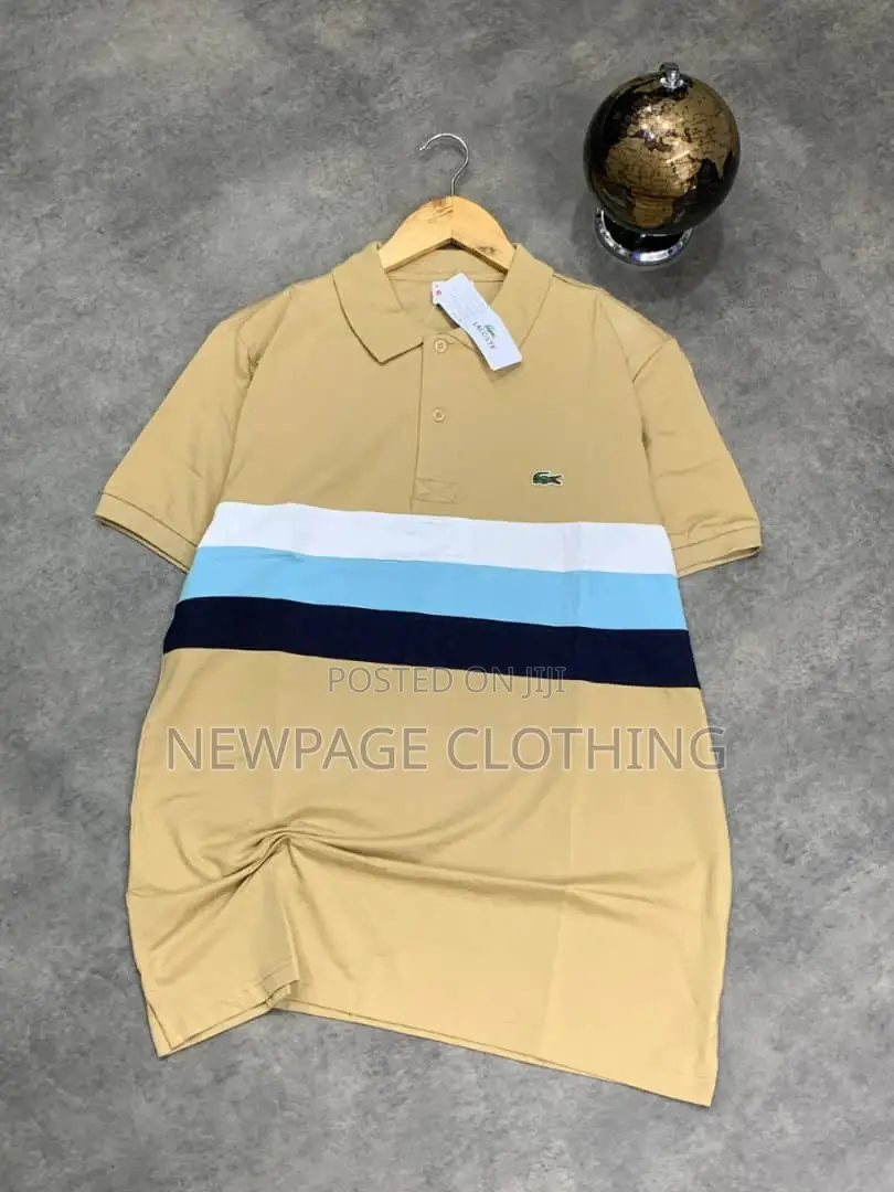 Premium Quality Casual T- Shirts