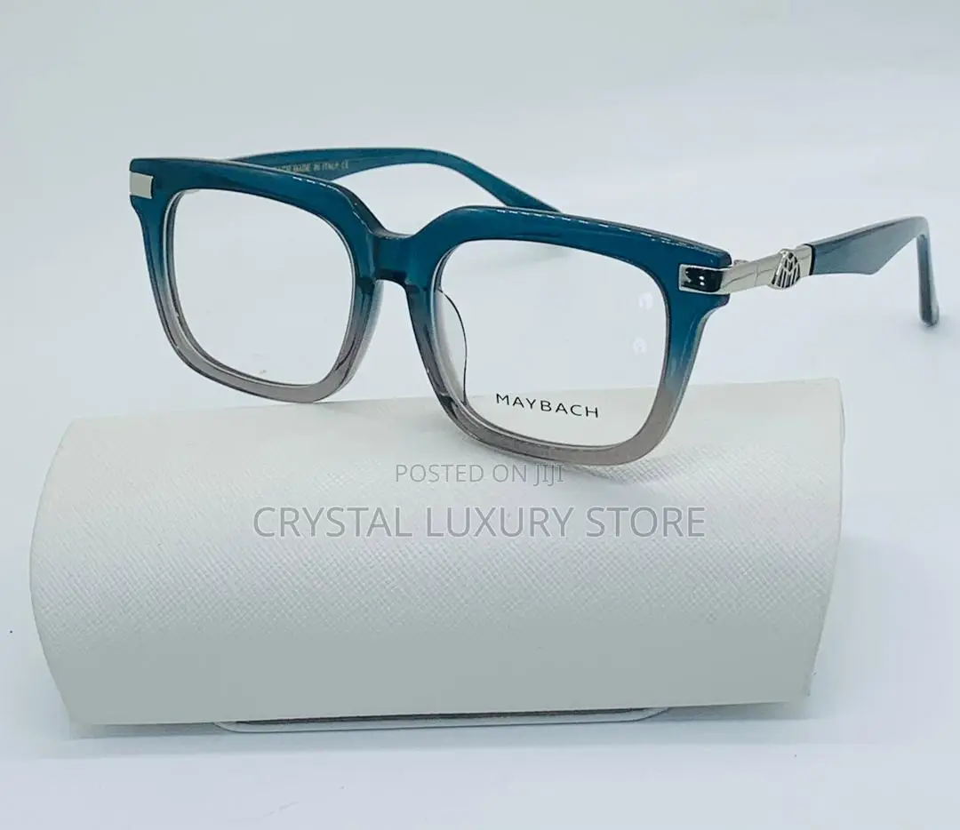 Ferragamo Quality Luxury Frame Glasses