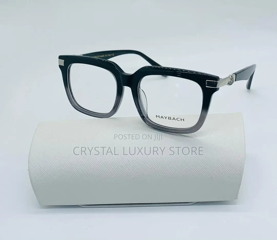 Ferragamo Quality Luxury Frame Glasses