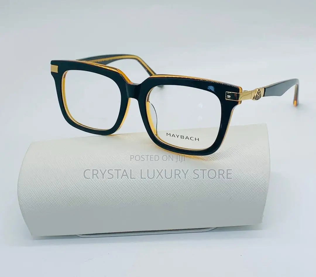 Ferragamo Quality Luxury Frame Glasses