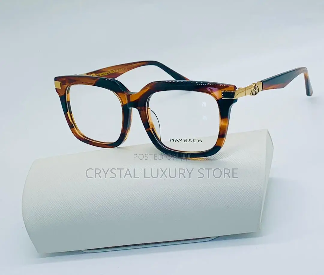 Ferragamo Quality Luxury Frame Glasses