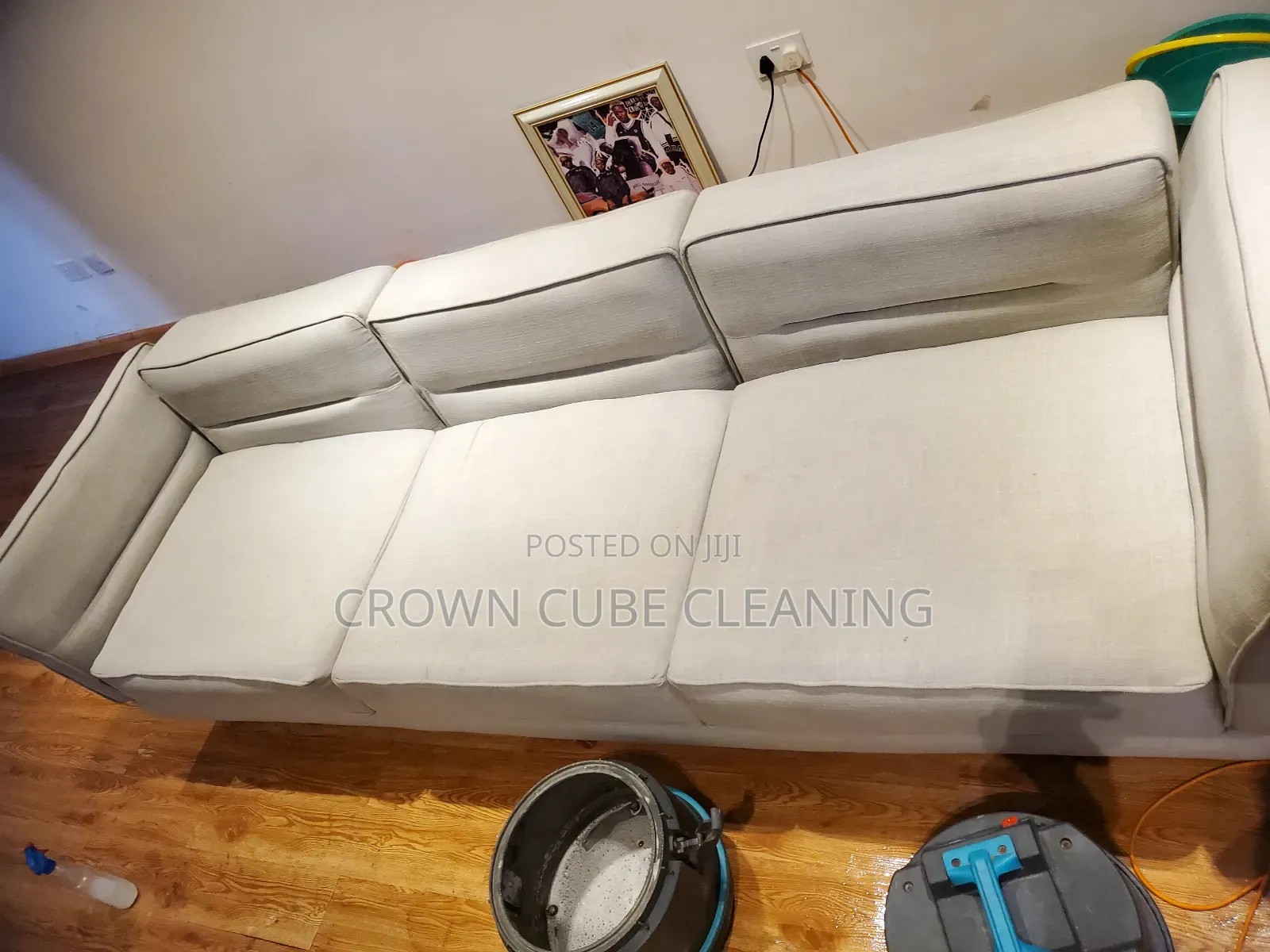 Furniture Cleaning, Sofa Cleaning Services