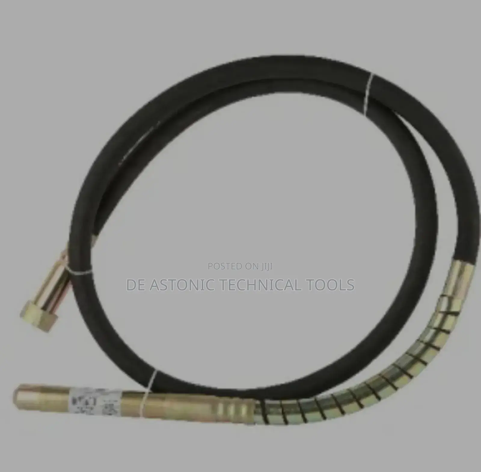 Original Poker Hose