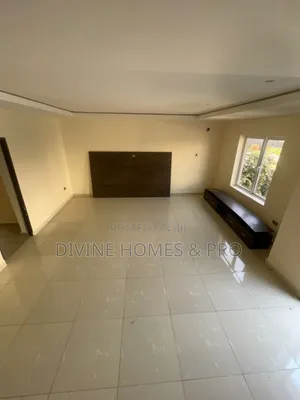 4bdrm Duplex in Life Camp for rent