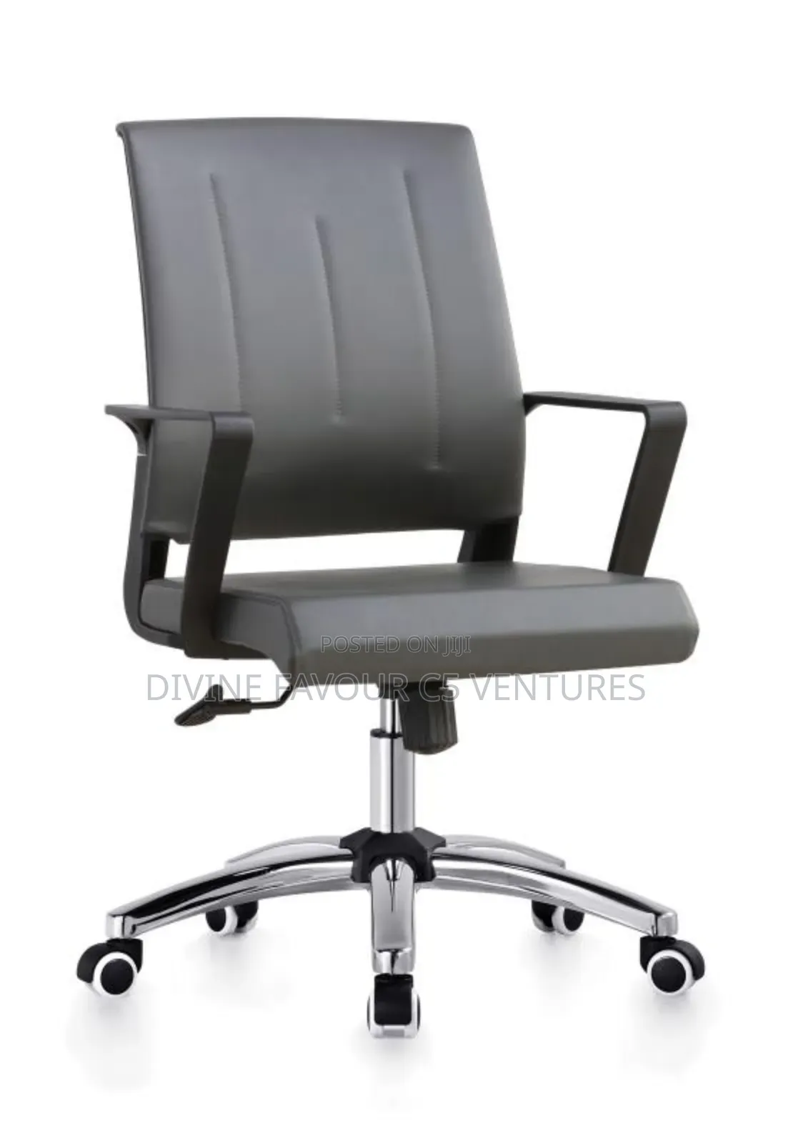 Office Chair Executive