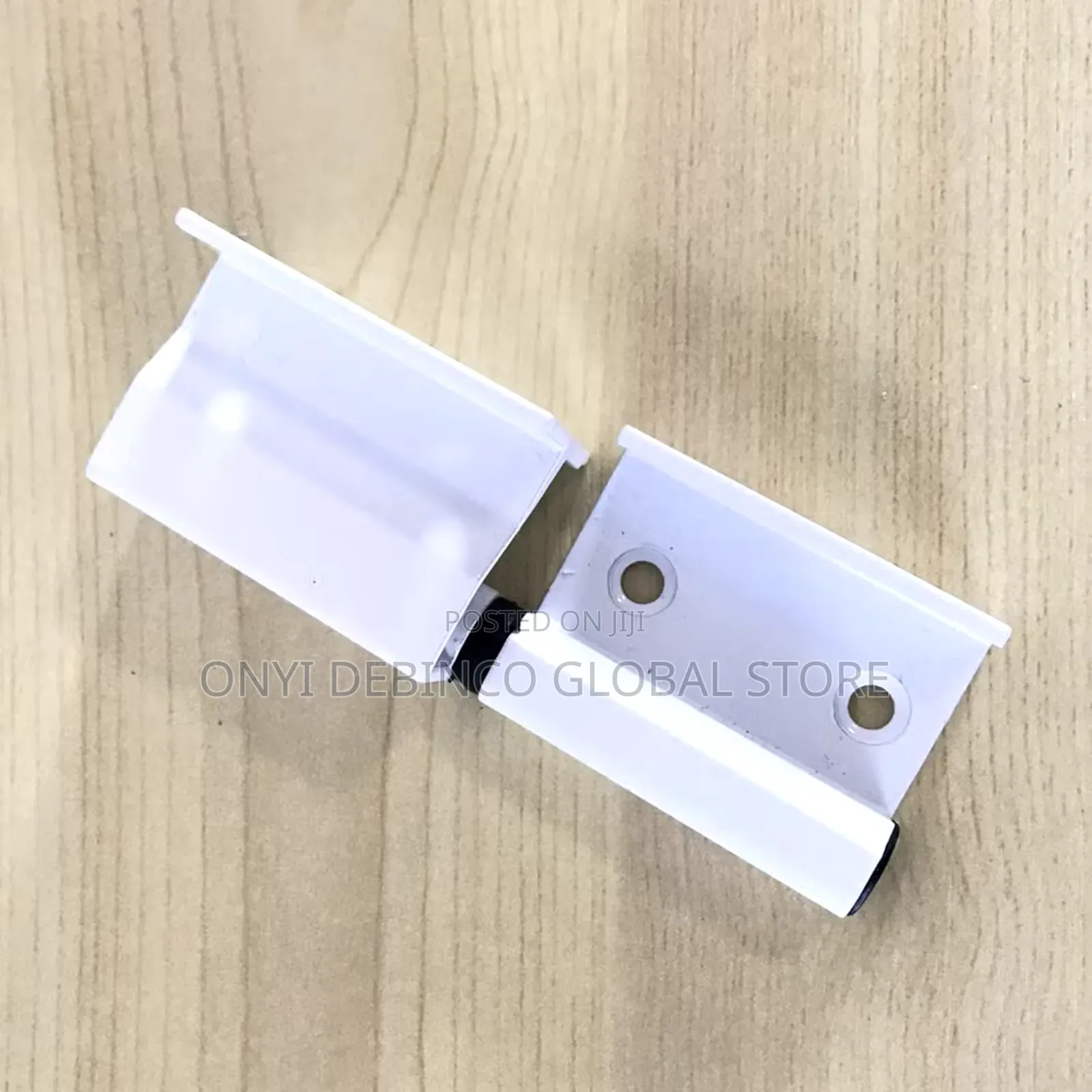 Rongtai Aluminium Casement Window Inner Hinges B/ W/ C Color