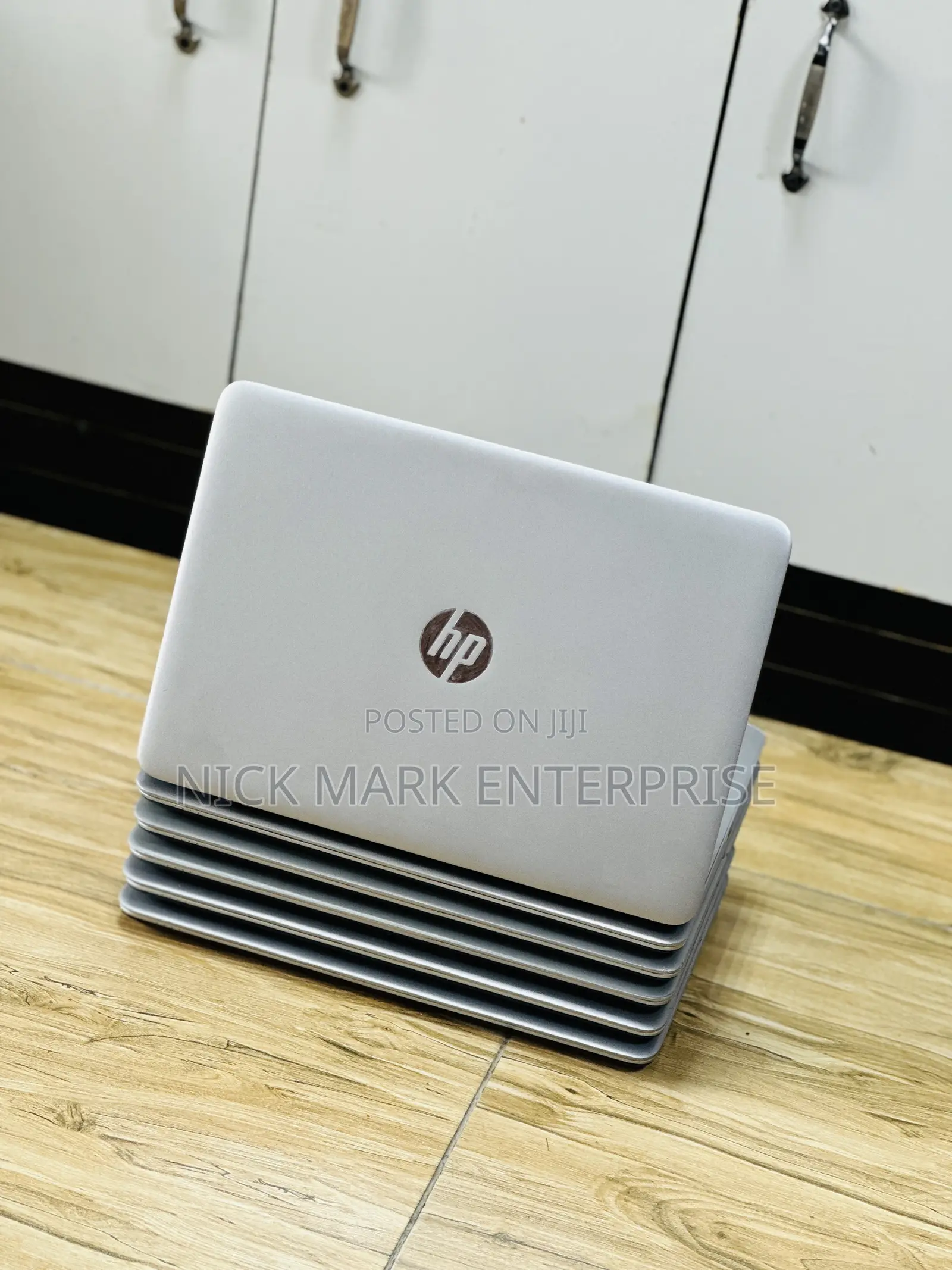 Laptop HP EliteBook 840 G3 8GB Intel Core I5 SSD 256GB
