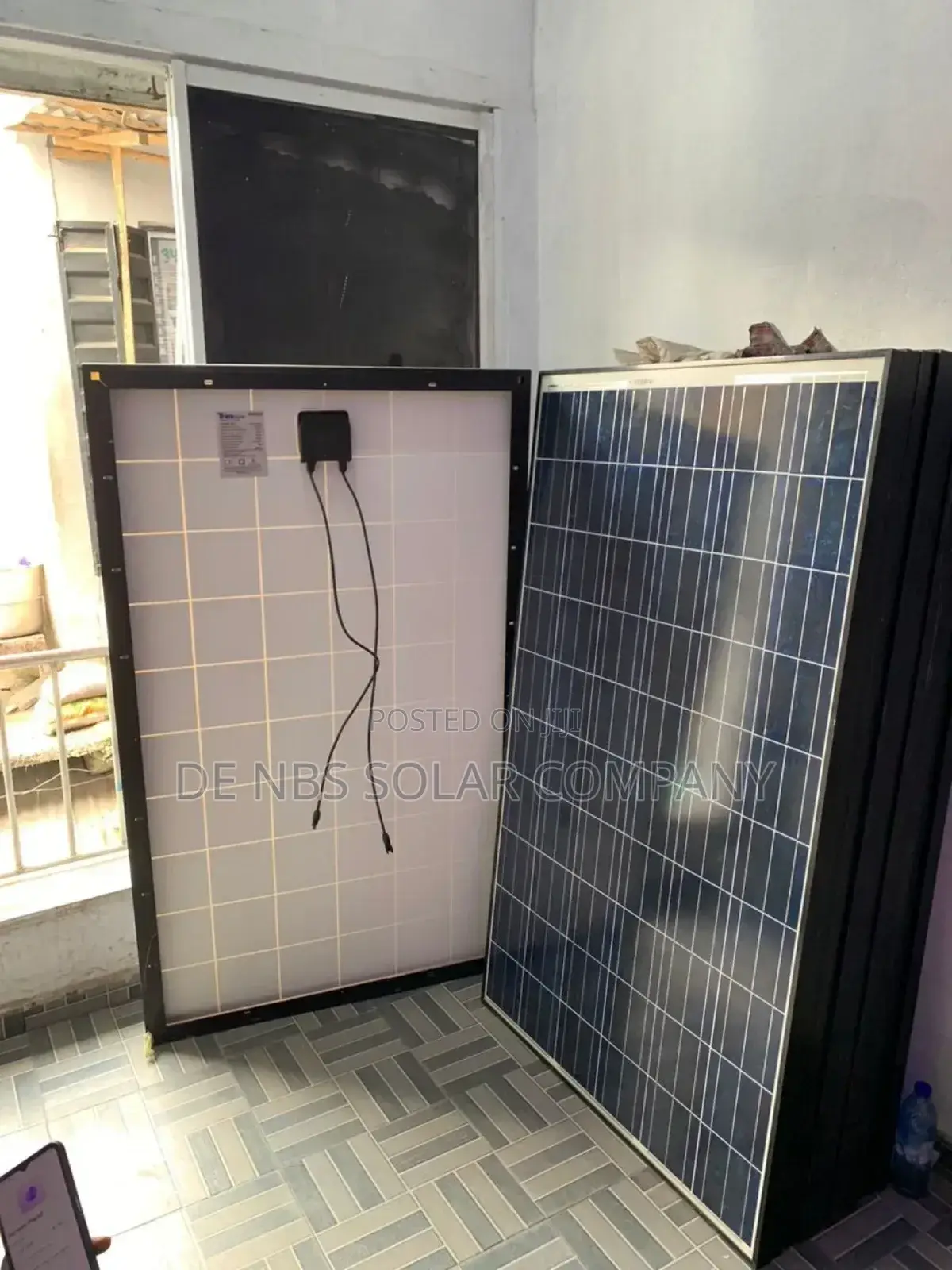 Rec 350w Solar Panels Available
