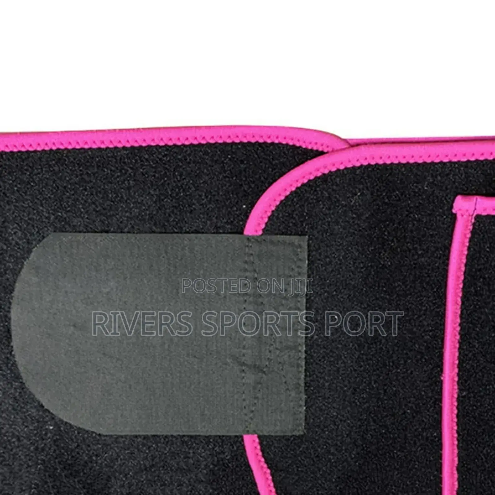 Calf Shaper Adjustable Shin Splint Support Calf Trimmer