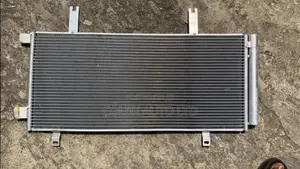 Brand New OEM Condenser Honda Accord 2018 2019 2020 2021