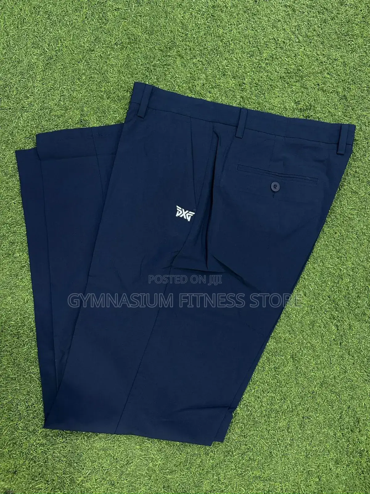 Nike Track Suit 509