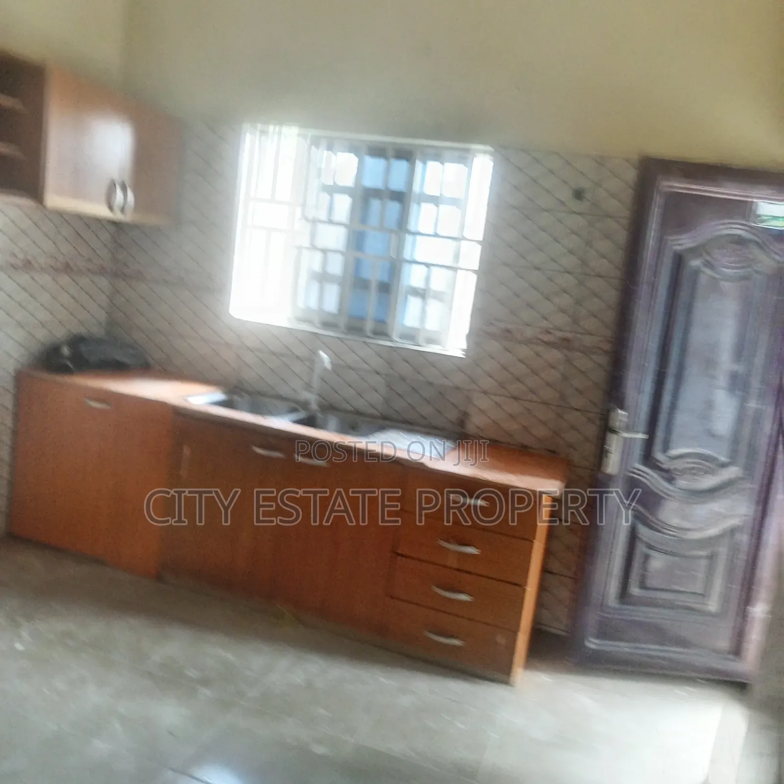 Furnished 5bdrm Duplex in Gra, Port-Harcourt for sale
